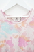 Vestido Rose H&M - comprar online