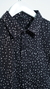 Camisa Jeff Ona Saez - comprar online