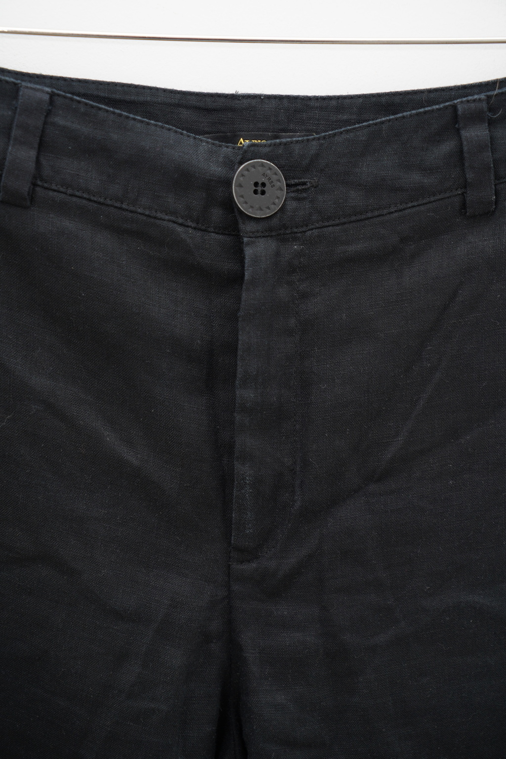 Ayres ropa online online