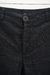 Pantalón black Ayres - comprar online