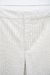 Pantalón lineas Ralph Lauren - comprar online