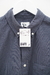 Camisa Rust H&M - comprar online