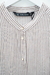 Camisa Sand Zara - comprar online