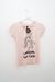 Remera Unicorn