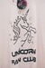 Remera Unicorn - comprar online