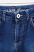 Jean Guess - comprar online