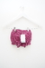 Accesorio Baby cottons