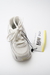 Zapatillas Nike - comprar online