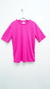 Remera Bubblegum T: 14