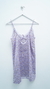 Vestido Peppy H&M - comprar online