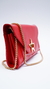 Cartera Star - comprar online