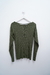 Sweater Calandra