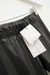 Pantalón Black Zara - comprar online