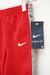 Pantalón Fierce Nike - comprar online