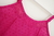 Blusa Fucsia Old Navy - comprar online