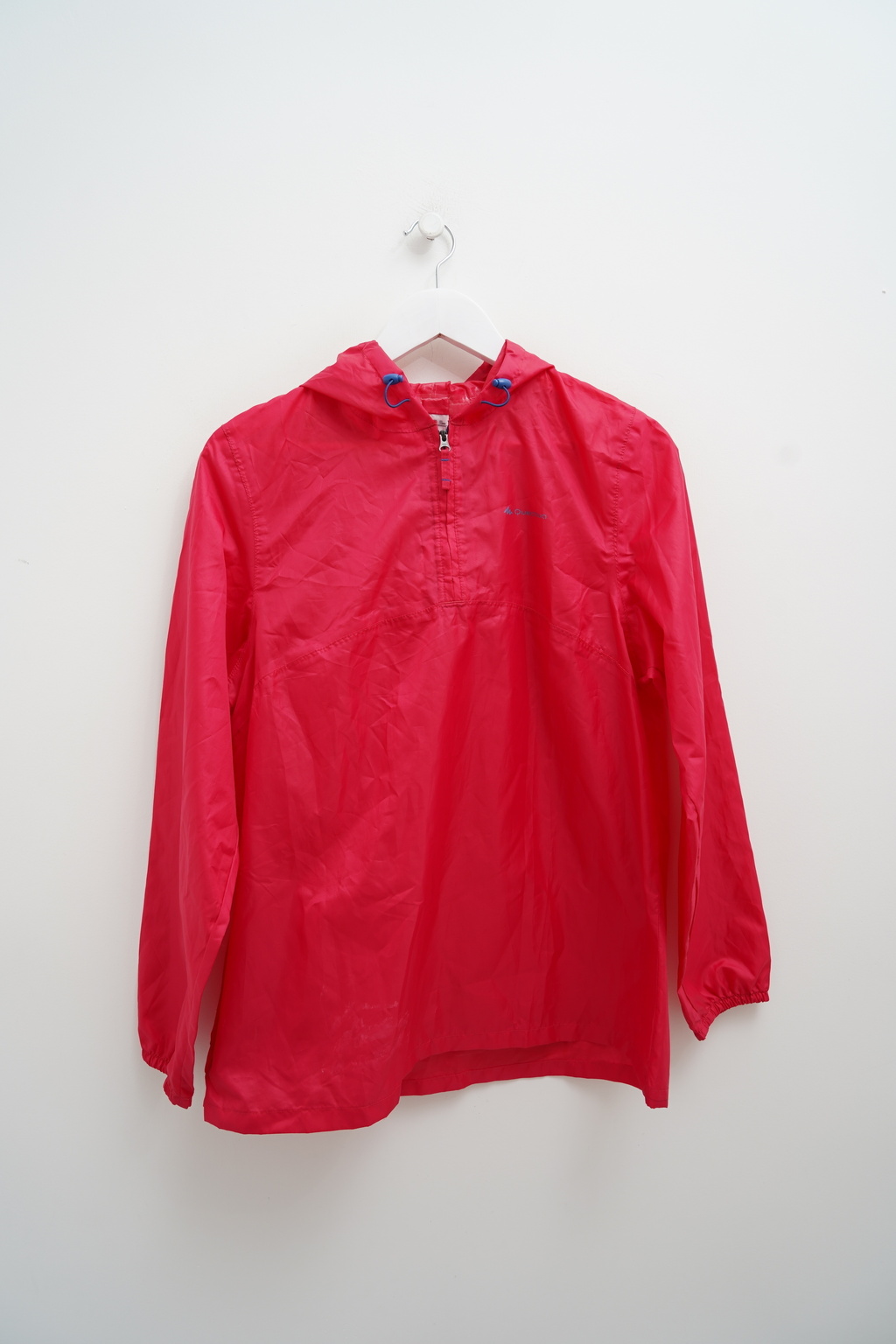 Buzos quechua new arrivals