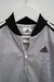 Campera Spot Adidas - comprar online