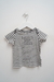 Remera Lines Carter´s