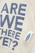 Buzo Yet Old Navy - comprar online