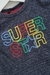 Remera Super Star Primark - comprar online