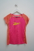 Remera Reebok