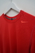 Remera Nike - comprar online