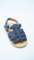 Sandalia Blu T: 20 - comprar online