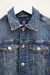 Campera Denim Gap - comprar online