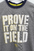 Remera Field - comprar online