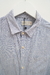 Camisa Lines Zara - comprar online