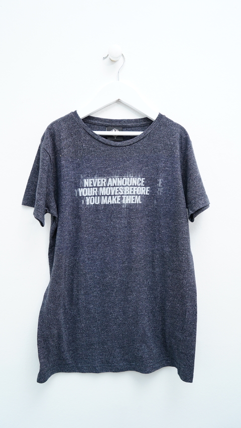 Remeras adolescentes mujer sale
