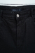 Pantalón Black - comprar online