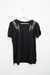 Remera Celine