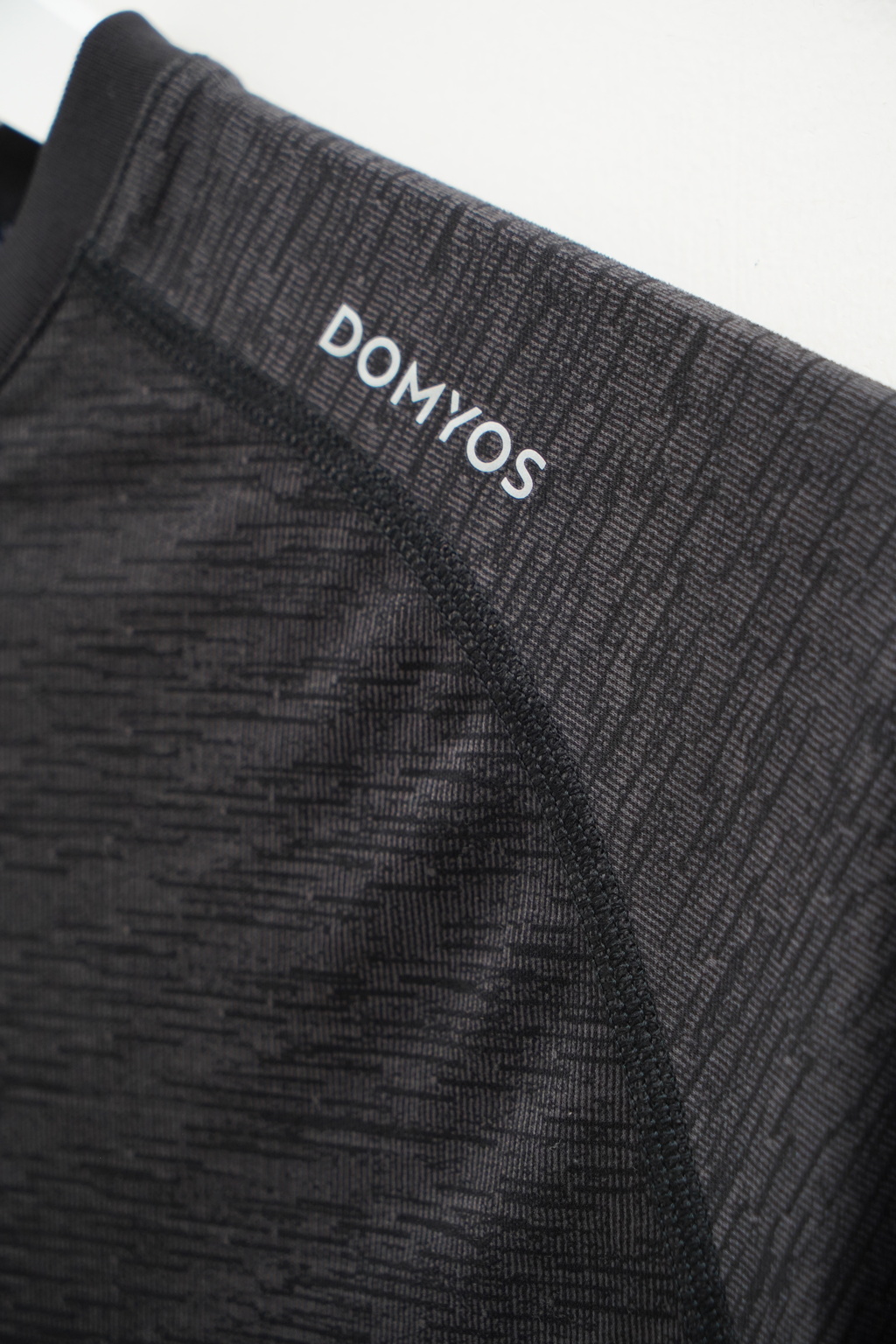 Ropa domyos hotsell