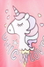 Remera unicorn Grisino - comprar online