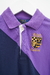 Vestido Royal Polo Ralph Lauren - comprar online
