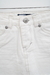 Pollera Blanche Levi's - comprar online