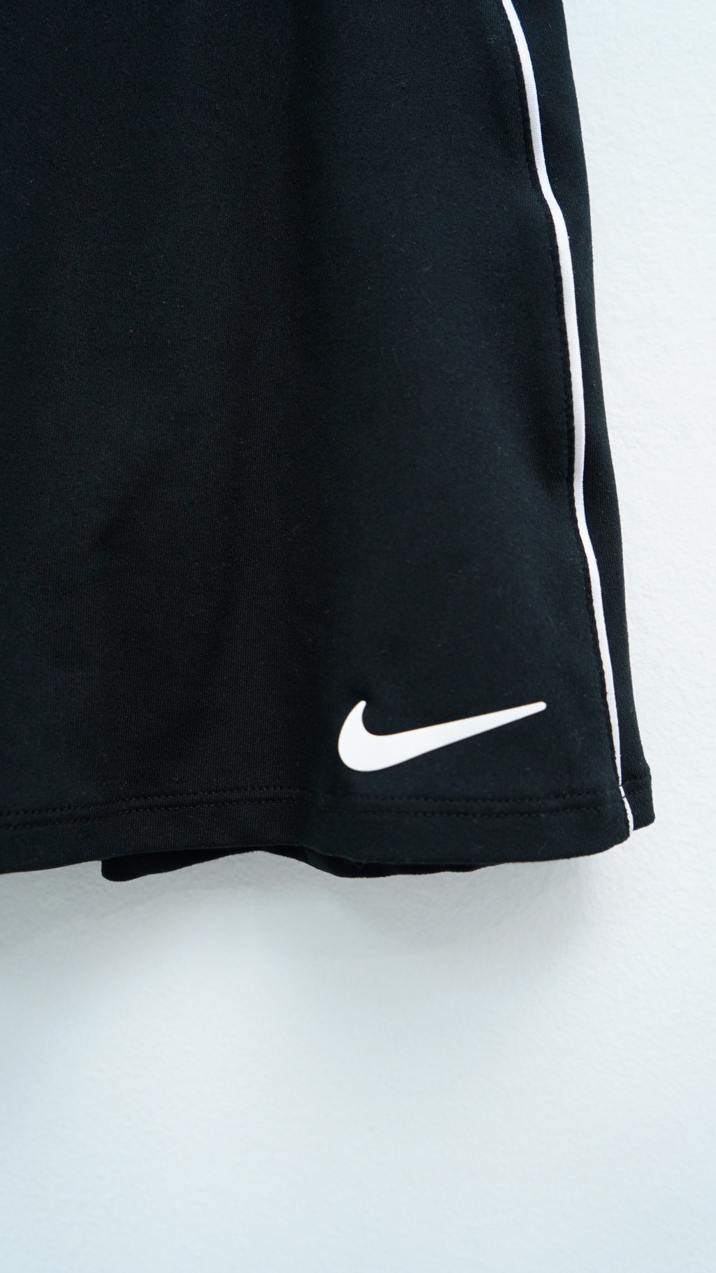 Pollera deportiva nike hotsell