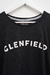 Remera Glenfield - comprar online