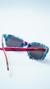 Lentes Benetton - comprar online