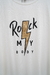 Remera Rock Markova - comprar online
