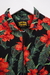 Camisa Flora Suicidal Trend - comprar online