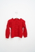 Sweater Mimo & Co
