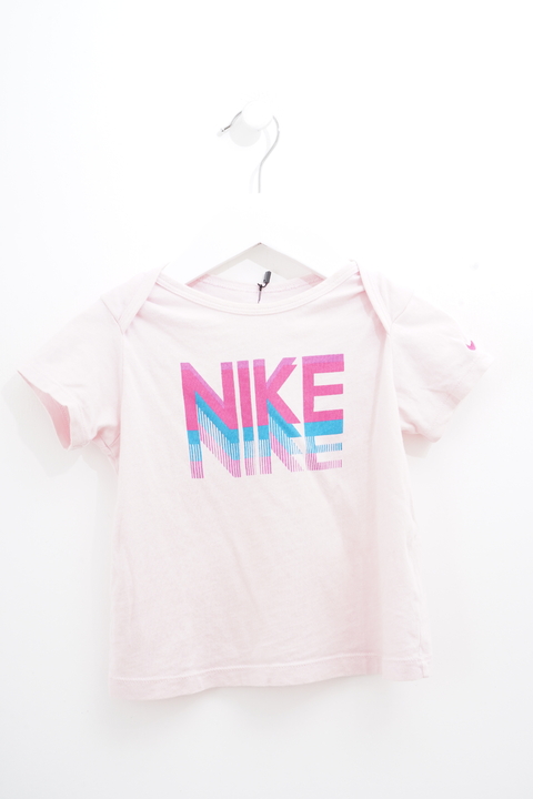 Remera Nike