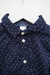 Camisa Dots H&M - comprar online