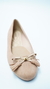 Balerina Massimo Chiesa T: 37 - comprar online