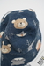 Gorro Teddy - comprar online