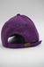 Gorra Purple - comprar online