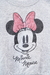 Buzo Minnie Mouse - comprar online
