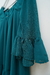 Blusa Esmeralda India Style - comprar online